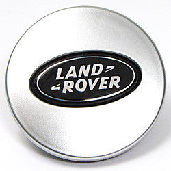 Range Rover 4.4 Or 4.2 (Jag Engine - L322 / MKIII)  |  '06 - '09